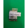 Carte réseau Toshiba Pro r50-c, Pro r50-b