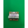 Marque inconnue – Carte Wi-Fi Toshiba C660 – pièce détachée PC portable