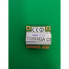 Marque inconnue – Carte Wi-Fi Toshiba C650D – pièce détachée PC portable