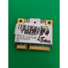 Marque inconnue – Carte Wi-Fi Toshiba L500 – pièce détachée PC portable