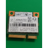Carte Wi-Fi Atheros AR5B195 (PA3894U-1MPC) pour Toshiba Satellite L775