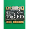 Carte wifi HP g7-1000 série