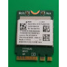 Carte Wi-Fi Realtek RTL8723BENF (04X6025) occasion pour Lenovo Y70-70