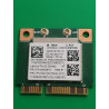 Carte wifi Lenovo 100-15ibd