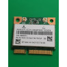 Asus – Carte Wi-Fi Asus X551 – AW-NB097H – pièce détachée PC portable