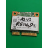 Asus – Carte Wi-Fi Asus R511LD – QCWB335 – pièce détachée PC portable