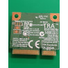 Asus – Carte Wi-Fi Asus R511LD – QCWB335 – pièce détachée PC portable
