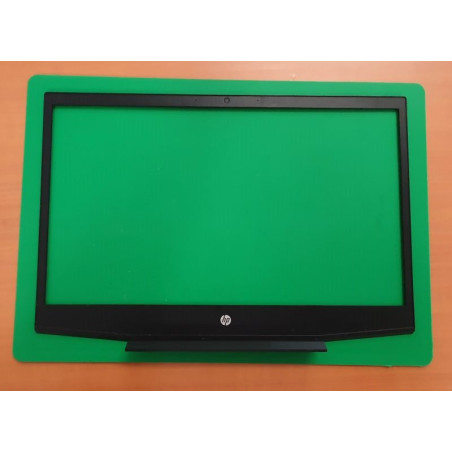 Contour écran HP 15-cx