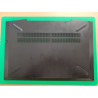 Plasturgie de base (Capot inférieur) L20319-001 pour HP 15-CX
