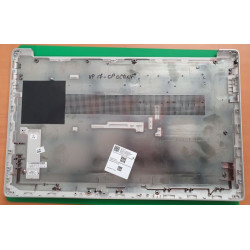 Plasturgie de base HP 17-cp, HP 17-cn