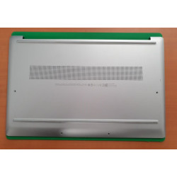 Boîtier Inférieur (Base) M50396-001 pour ordinateur HP 17-CP et 17-CN