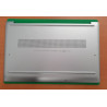 Boîtier Inférieur (Base) M50396-001 pour ordinateur HP 17-CP et 17-CN