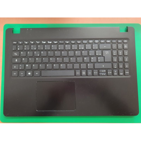 Clavier azerty Acer a315-56