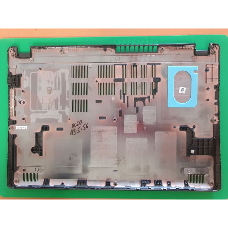 Plasturgie de base Acer a315-56
