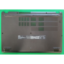 Plasturgie base Acer A315-56