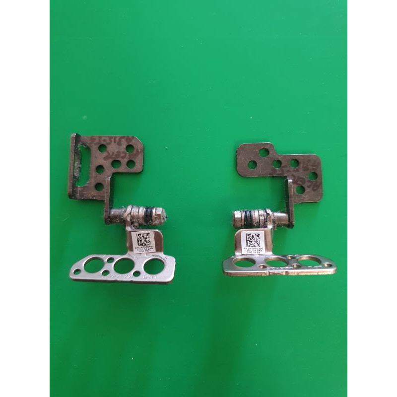 Kit charnières Acer a315-56