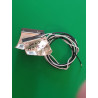 Acer – Antennes Wi-Fi Acer A315-56 – pièce détachée PC portable