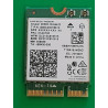 Acer – Carte Wi-Fi Acer A315-56 – 9462NGW – pièce détachée PC portable