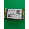 Acer – Carte Wi-Fi Acer ES1-523 – QCNFA435 – pièce détachée PC portable