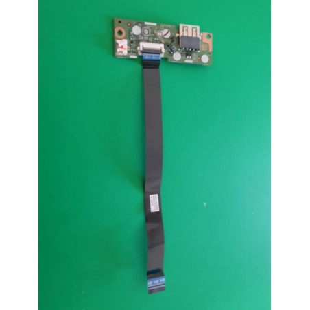 Acer – Carte usb Acer A315-56 – pièce détachée PC portable