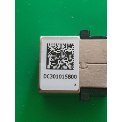 Acer – DC Jack Acer A315-56 – DC301015B00 – pièce détachée PC portable