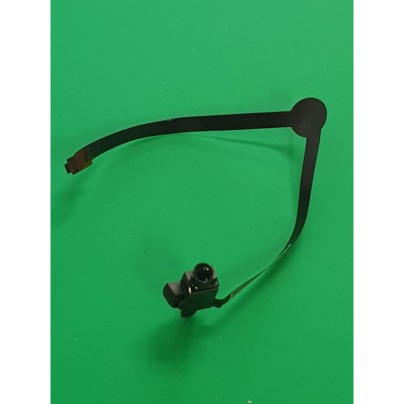 Marque inconnue – Jack audio Surface Pro 7 1866 – pièce détachée PC portable