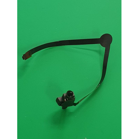 Marque inconnue – Jack audio Surface Pro 7 1866 – pièce détachée PC portable