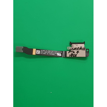 Marque inconnue – Lecteur de carte Surface pro 7 – pièce détachée PC portable