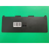 Marque inconnue – Pied Surface pro 7 1866 – pièce détachée PC portable