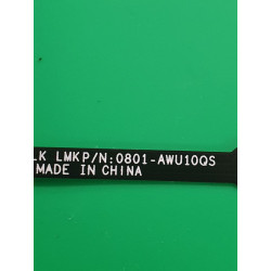 0801-AWU10QS| Connecteur clavier Microsoft Surface Pro 7 | Mypcstore