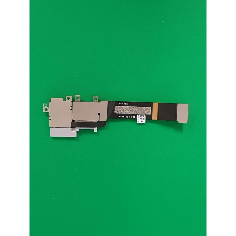 Marque inconnue – Lecteur de carte Surface pro 6 – pièce détachée PC portable