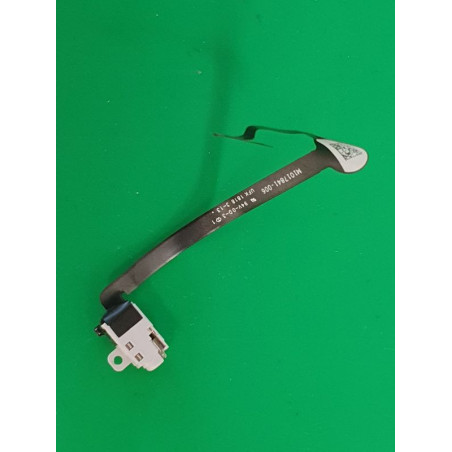 Marque inconnue – Jack audio Surface Pro 6 1807 – pièce détachée PC portable