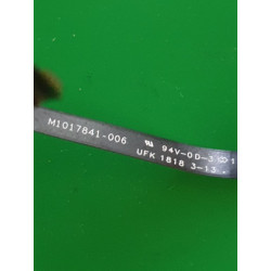 M1017841-006| Connecteur casque audio Surface Pro 6 1807| Mypcstore