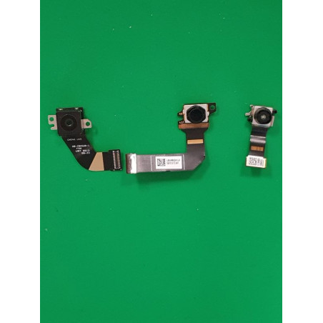 Microsoft – Webcam Surface Pro 6 1807 – 5BF519T2 – pièce détachée PC portable