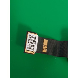 Microsoft – Webcam Surface Pro 6 1807 – 5BF519T2 – pièce détachée PC portable