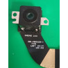 Microsoft – Webcam Surface Pro 6 1807 – 5BF519T2 – pièce détachée PC portable
