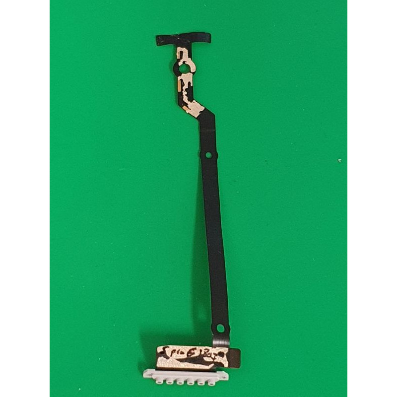 Marque inconnue – Connecteur clavier surface pro 6 – pièce détachée PC portable