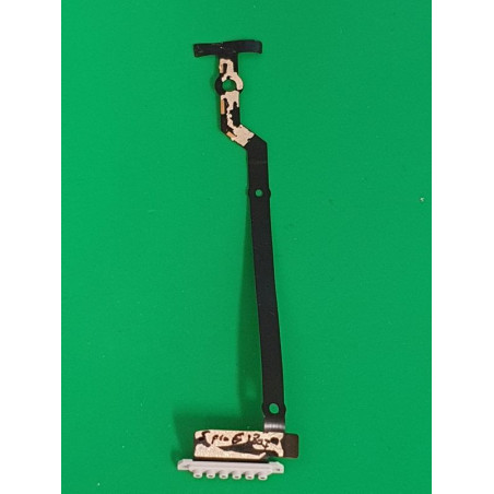 Marque inconnue – Connecteur clavier surface pro 6 – pièce détachée PC portable