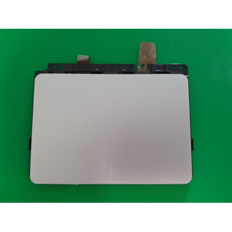 Touchpad Asus n551jx