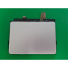 Touchpad Asus n551jx