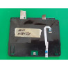 Touchpad gris pour ordinateur ASUS N551JX| MYPCSTORE