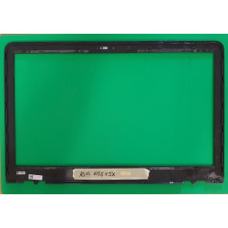 Contour d'Écran 13NB05T1AP0411 noir occasion pour Asus N551JX