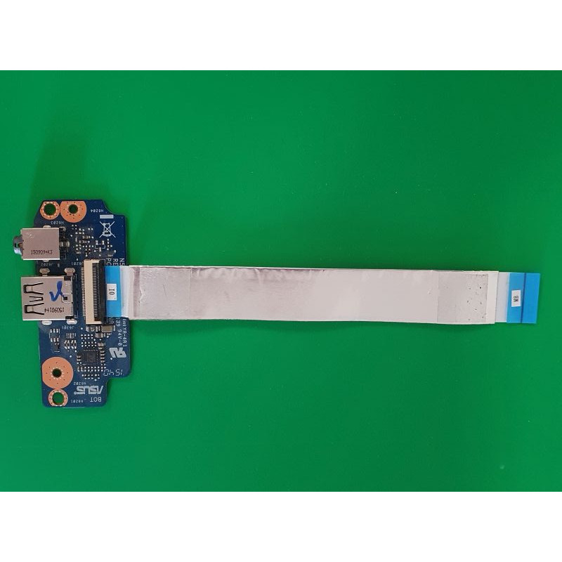 Carte usb Asus n551jx