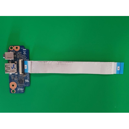 Carte usb Asus n551jx