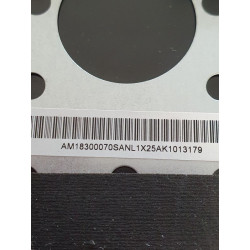 Support Disque Dur (Caddy) AM18300070 occasion pour Asus N551JX