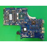 Carte mère HP 17-j