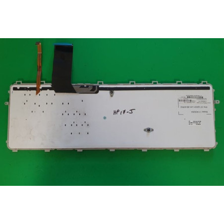 Moteur essuie glace avant SUZUKI SWIFT 3 1.3i - 16V Essence occasion
