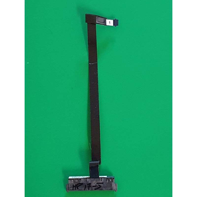 Connecteur disque dur HP 17-j