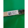 708230-3C0| Webcam originale + câble pour HP Envy 17-J | Mypcstore