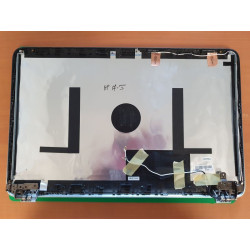 Coque écran HP 17-j